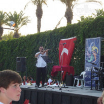 фото из отзыва ID 535663