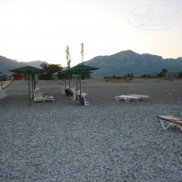 фото из отзыва ID 535415