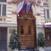 фото из отзыва ID 53649