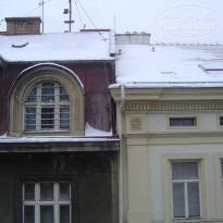 фото из отзыва ID 53649