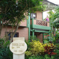 фото из отзыва ID 53662