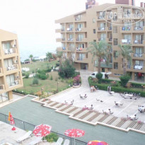 фото из отзыва ID 53673