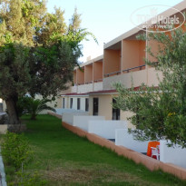 фото из отзыва ID 536012