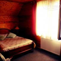 фото из отзыва ID 536030