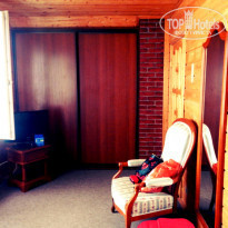 фото из отзыва ID 536030