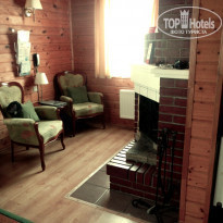 фото из отзыва ID 536030