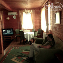 фото из отзыва ID 536030