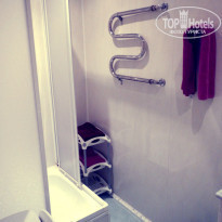 фото из отзыва ID 536030