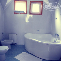 фото из отзыва ID 536030