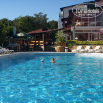 фото из отзыва ID 536052