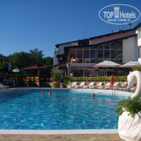 фото из отзыва ID 536052