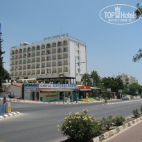 фото из отзыва ID 536123