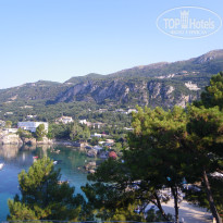 фото из отзыва ID 536131