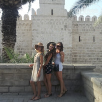 фото из отзыва ID 536162