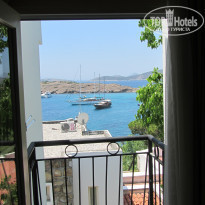 фото из отзыва ID 536200