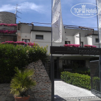 фото из отзыва ID 536204