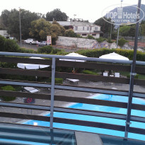 фото из отзыва ID 536204