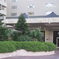 фото из отзыва ID 536258