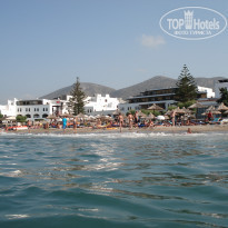 фото из отзыва ID 536260