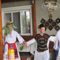 фото из отзыва ID 536298