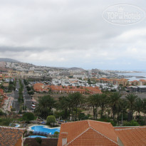 фото из отзыва ID 536307