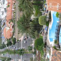 фото из отзыва ID 536307