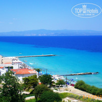 фото из отзыва ID 536350