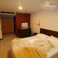 фото из отзыва ID 536389