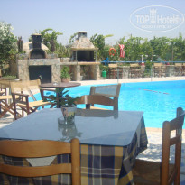 фото из отзыва ID 536412