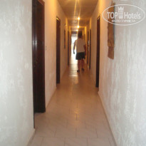 фото из отзыва ID 536412