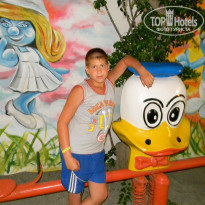 фото из отзыва ID 536462