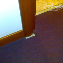 фото из отзыва ID 536496