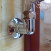 фото из отзыва ID 536496