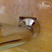 фото из отзыва ID 536496