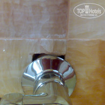 фото из отзыва ID 536496