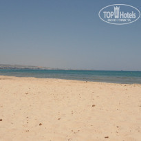 фото из отзыва ID 536522