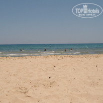 фото из отзыва ID 536522