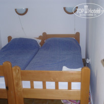 фото из отзыва ID 536542