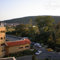 фото из отзыва ID 536548