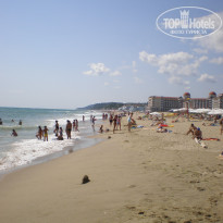 фото из отзыва ID 536548