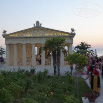 фото из отзыва ID 536586