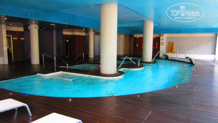 Iberostar Selection Fuerteventura Palace