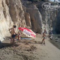 фото из отзыва ID 536650