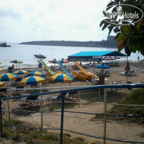 фото из отзыва ID 536650