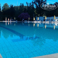 фото из отзыва ID 536675