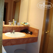 фото из отзыва ID 536676