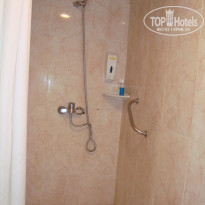 фото из отзыва ID 536676