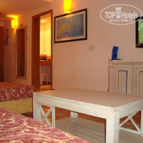 фото из отзыва ID 536676