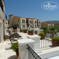 фото из отзыва ID 536681