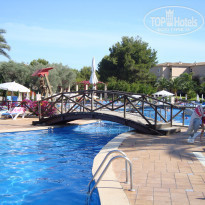 фото из отзыва ID 536676